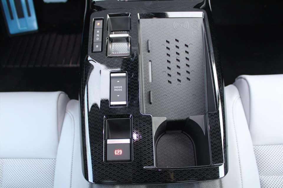 Car picture 15