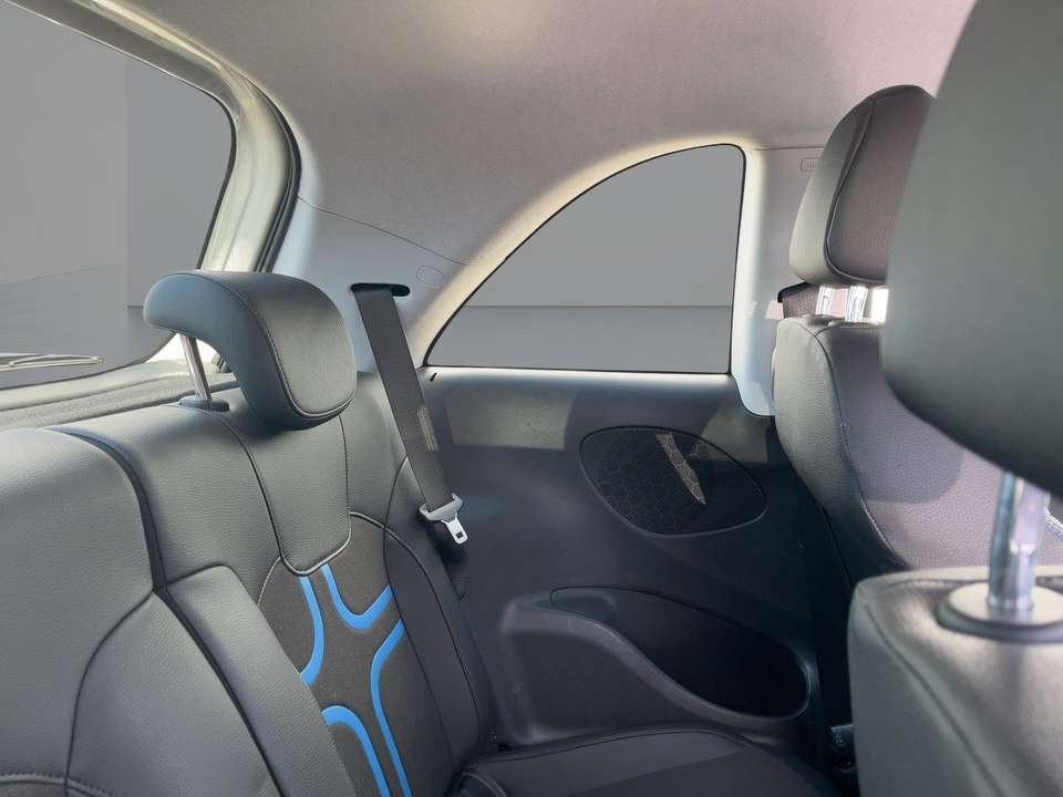 Opel Adam - Imagem 10