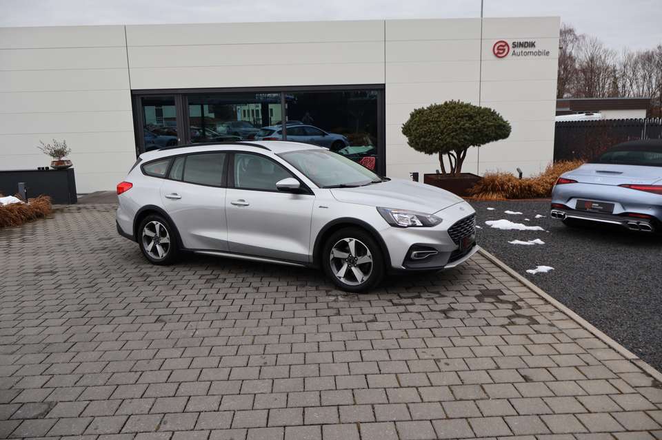 Car picture 3