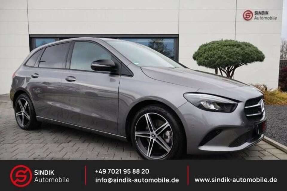 Car picture 2