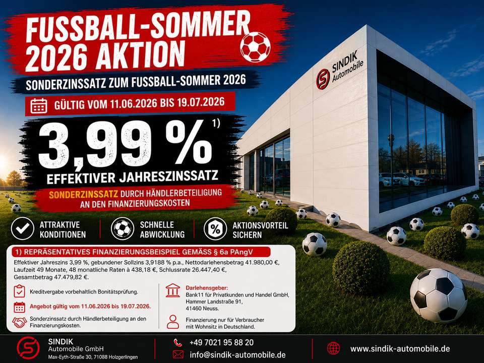 MINI John Cooper Works Cabrio - Imagem 2