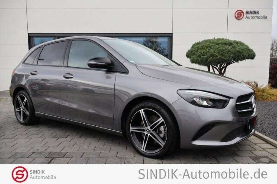 Car picture 3