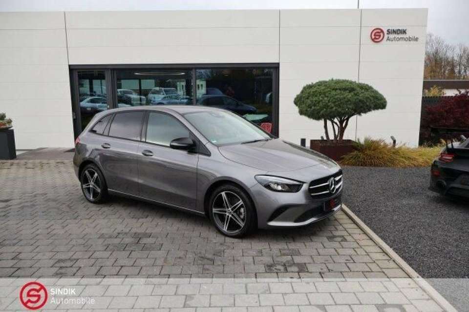 Car picture 4