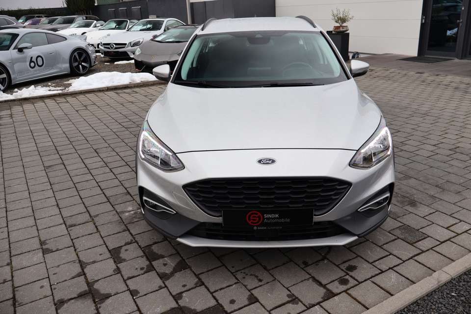Car picture 5