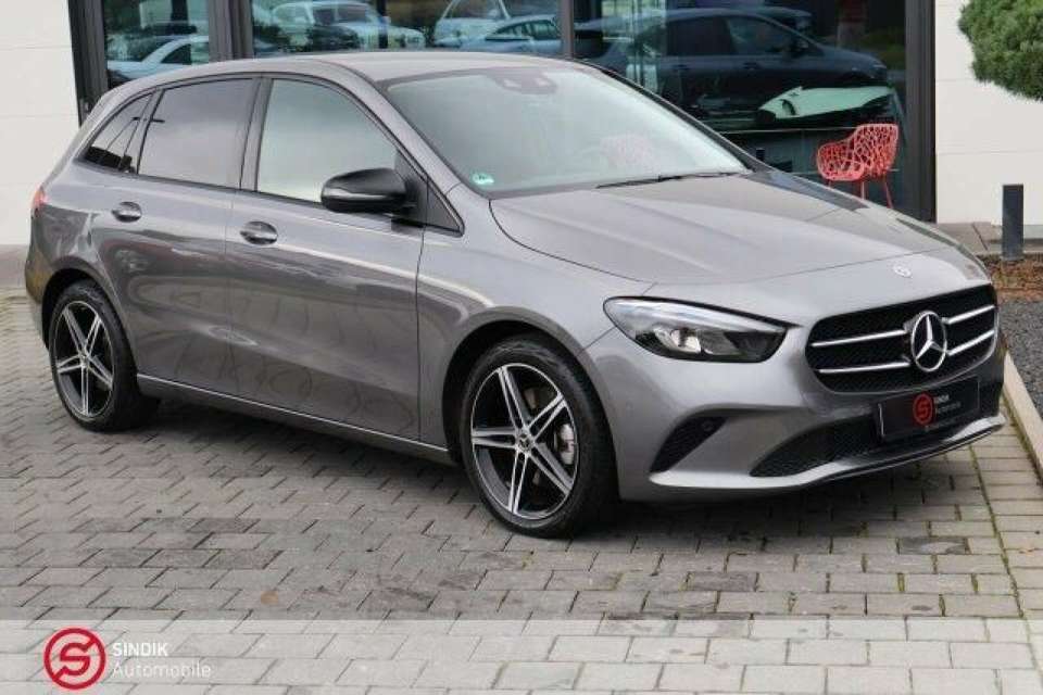 Car picture 5
