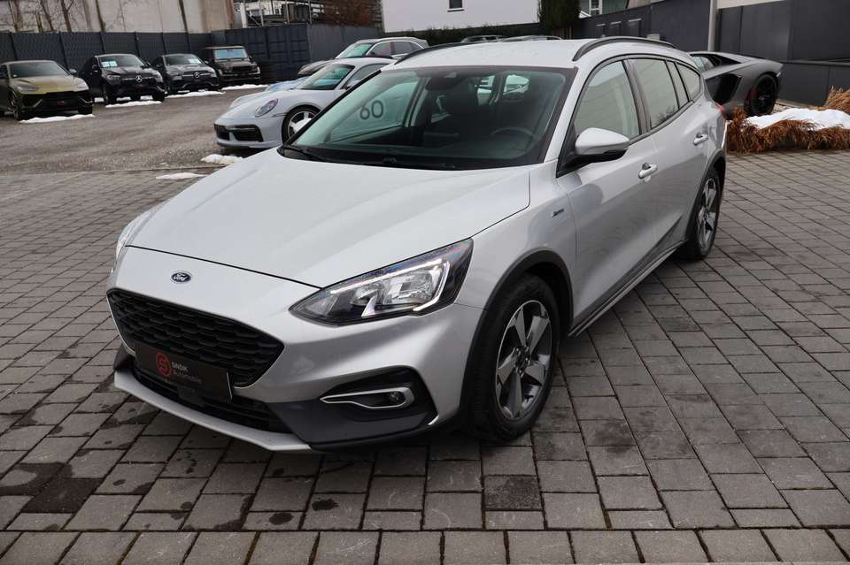 Car picture 6