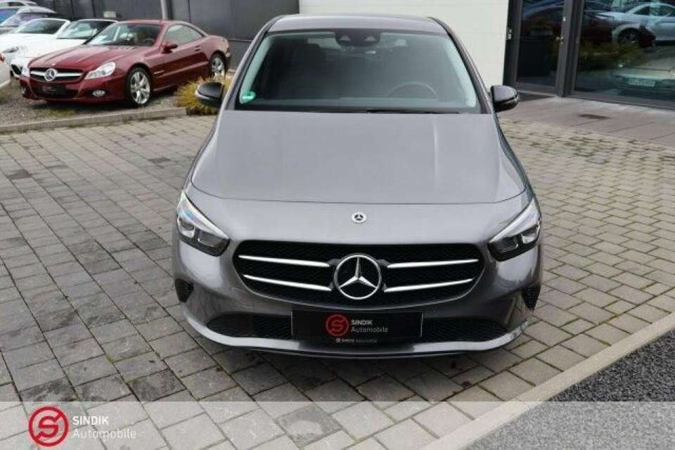 Car picture 6