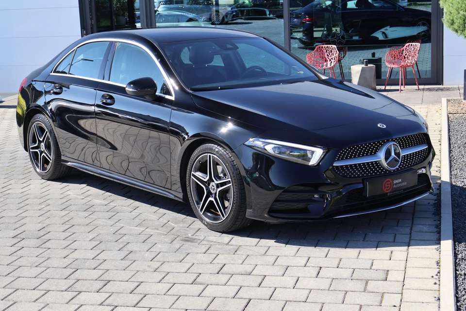 Car picture 5