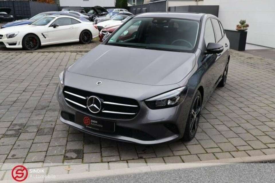 Car picture 7