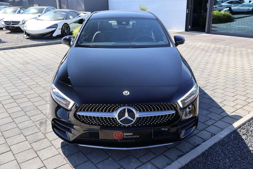 Car picture 6