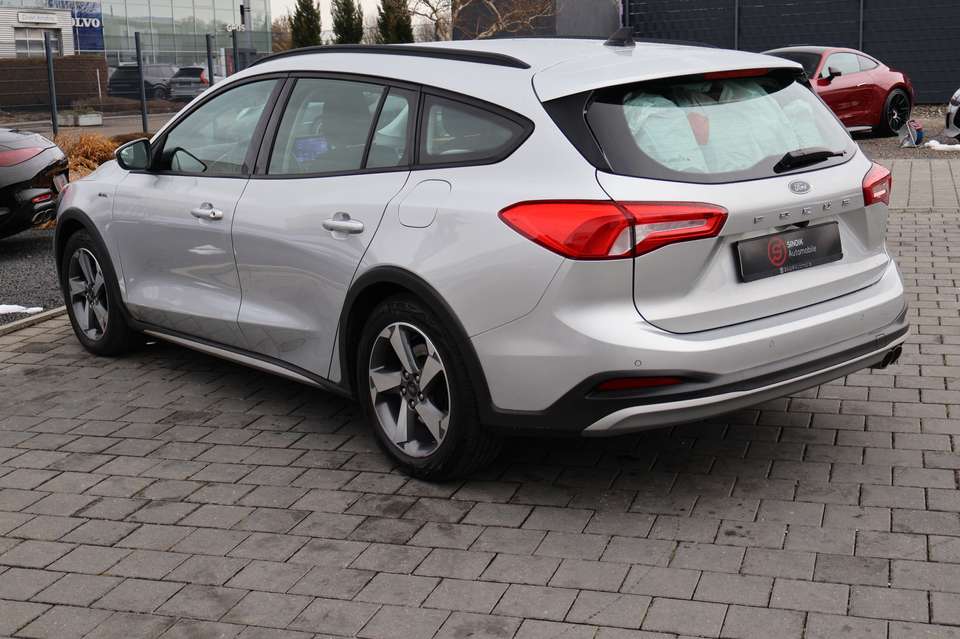Car picture 8