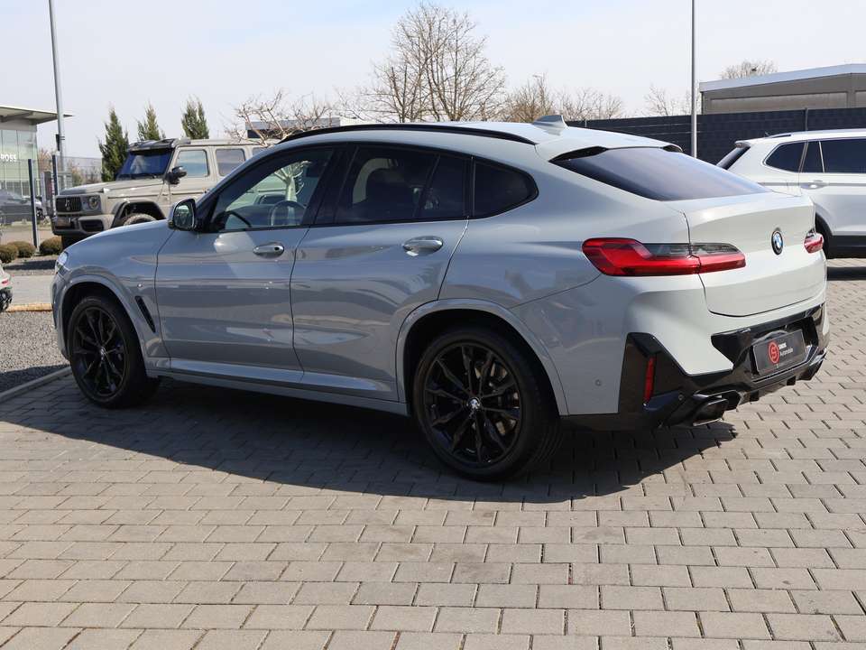 Car picture 7