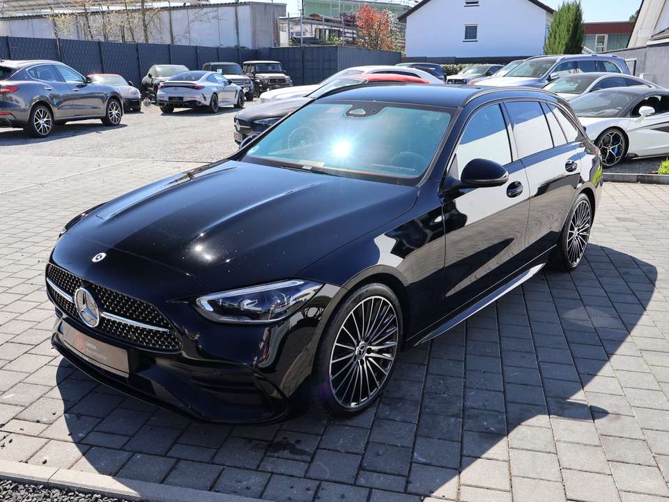 Car picture 6
