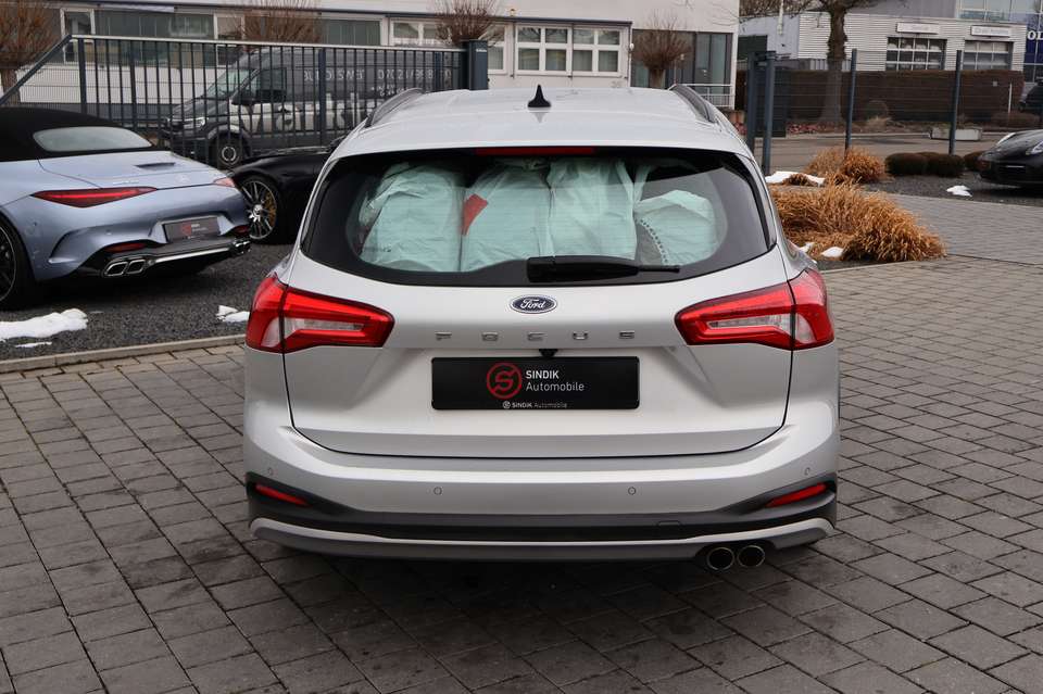 Car picture 9