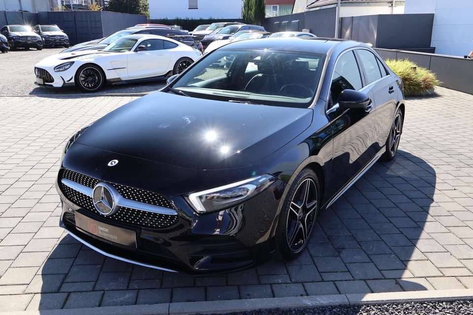 Car picture 7