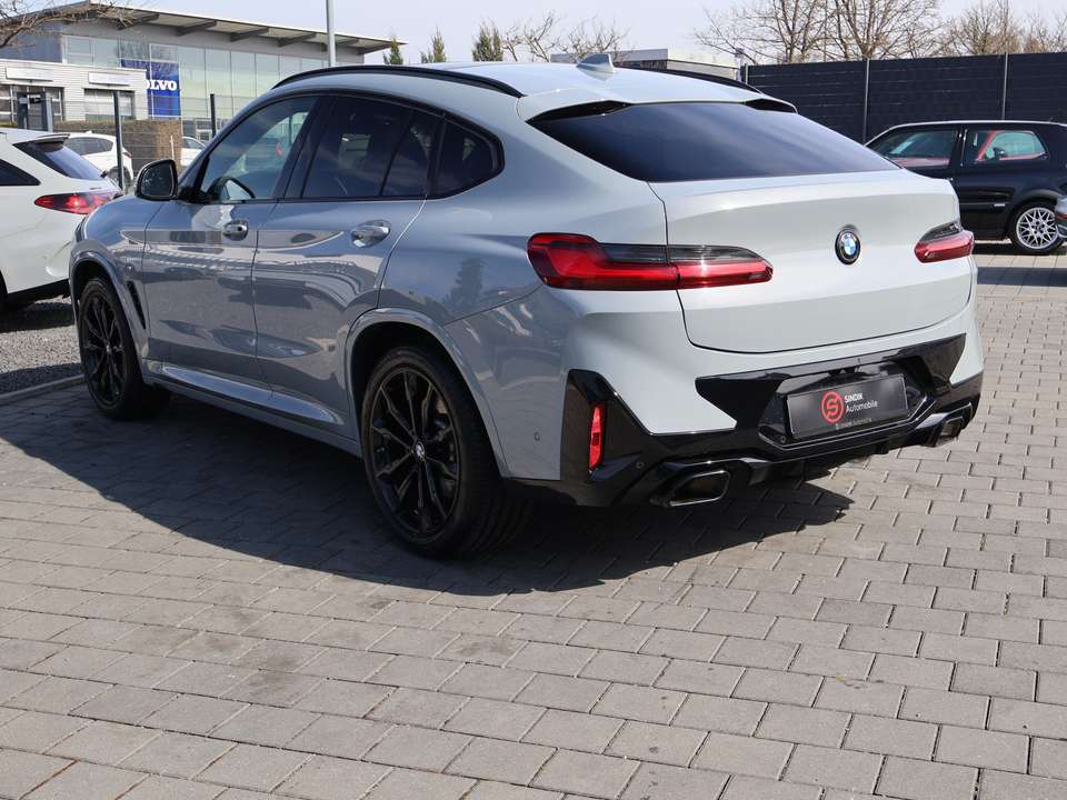 Car picture 8