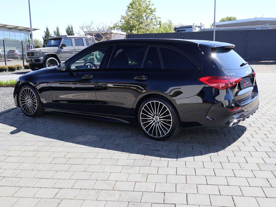 Car picture 7