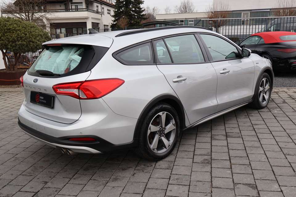 Car picture 10