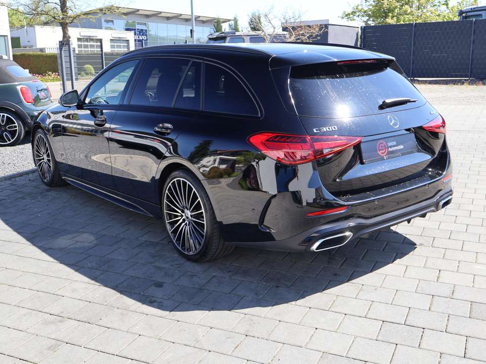 Car picture 8
