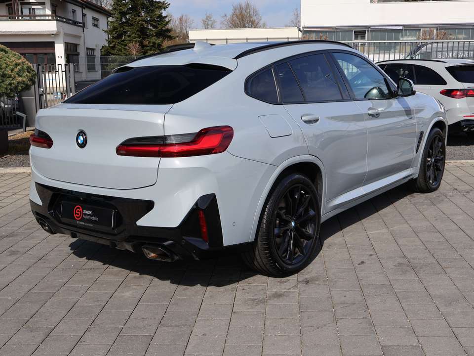 Car picture 10