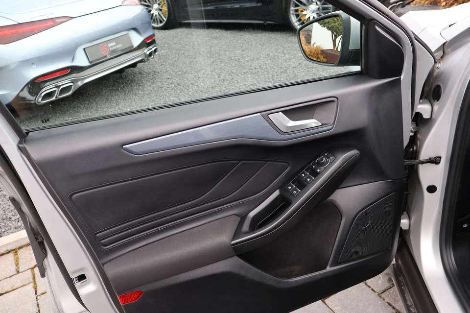 Car picture 12