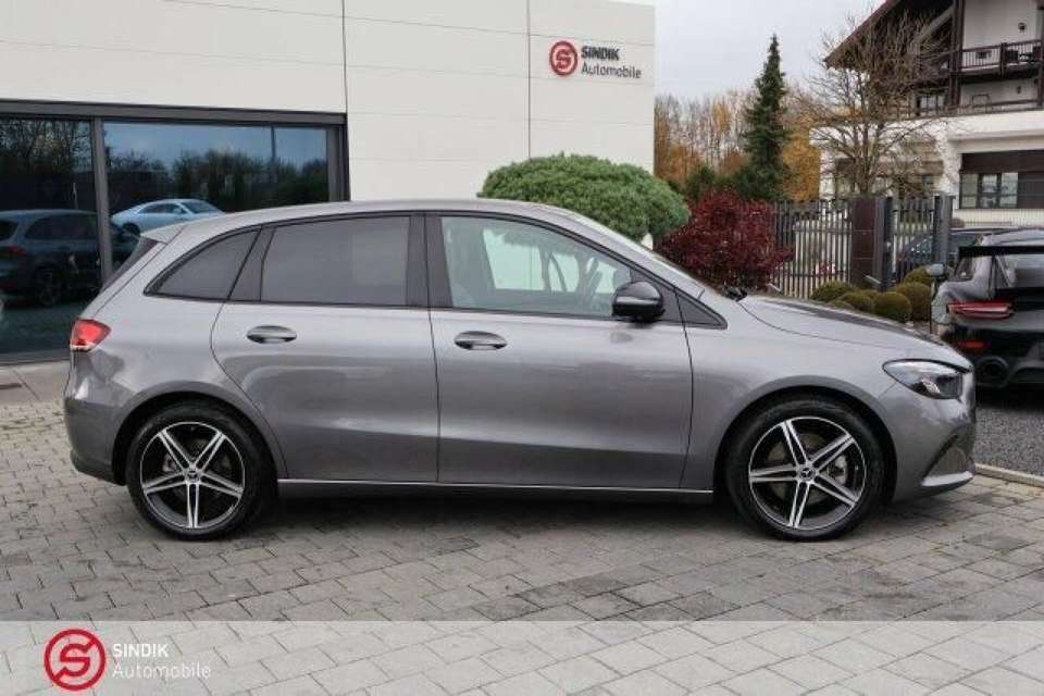 Car picture 12