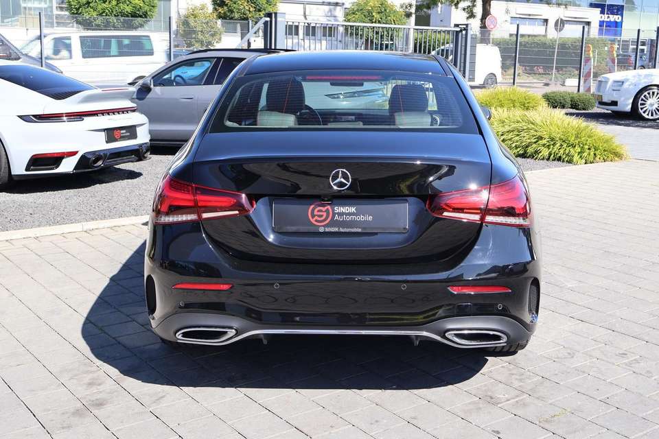 Car picture 10