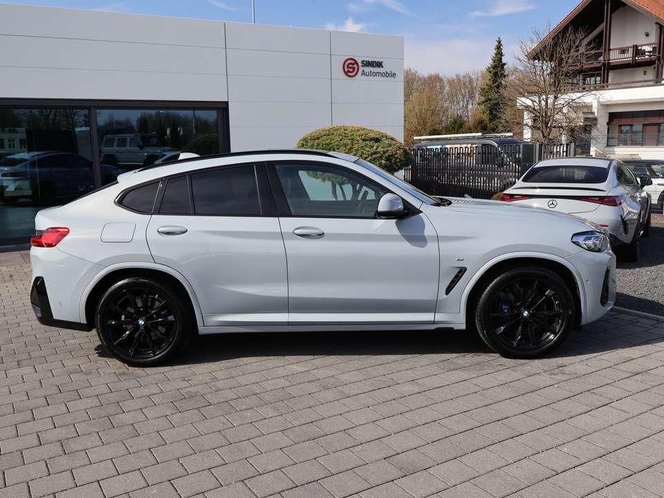 Car picture 11