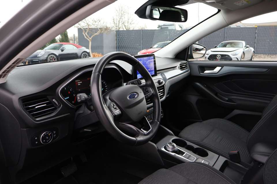Car picture 13