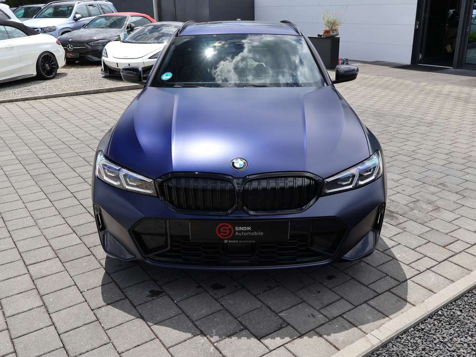 Car picture 5