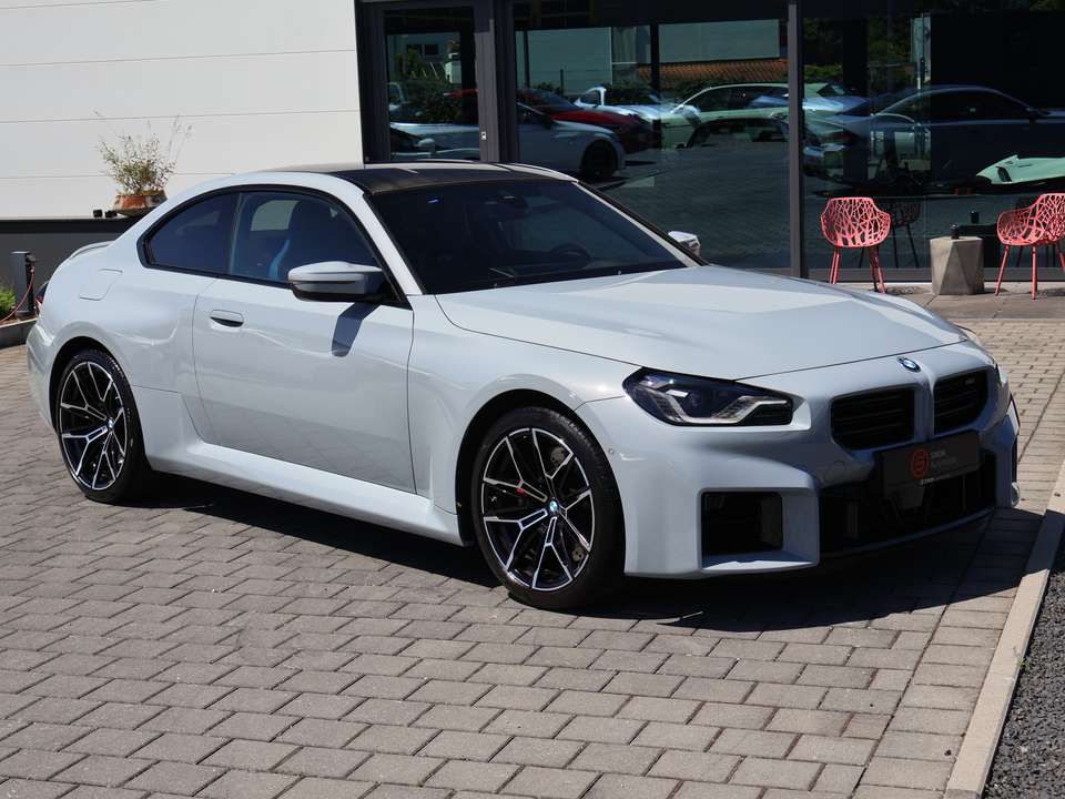Car picture 4