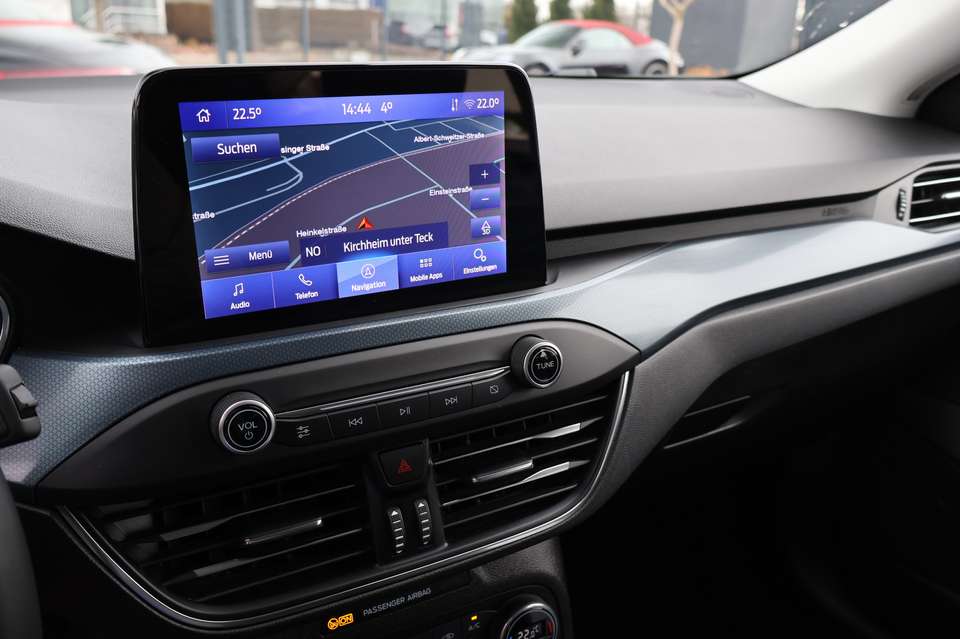 Car picture 14