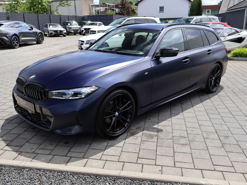 Car picture 6