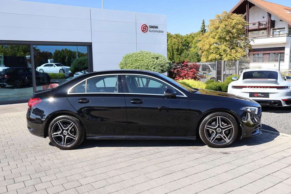 Car picture 12