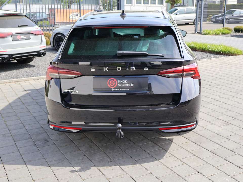 Car picture 8