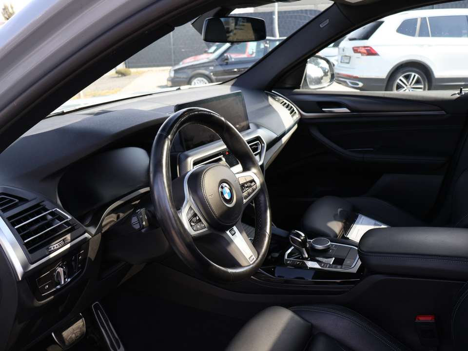Car picture 13