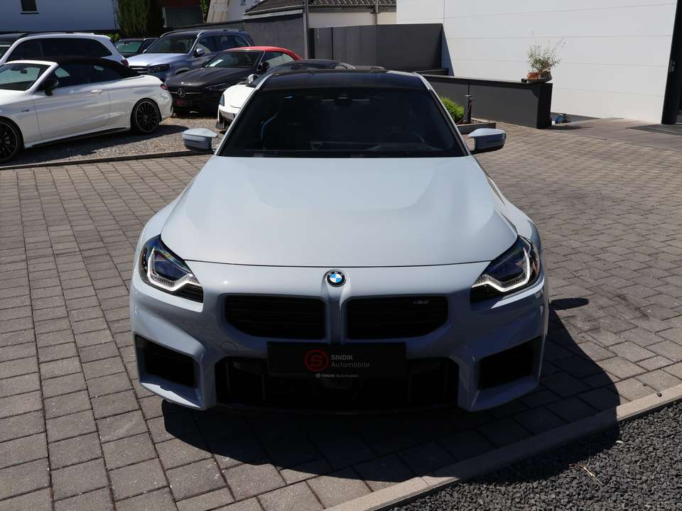 Car picture 5