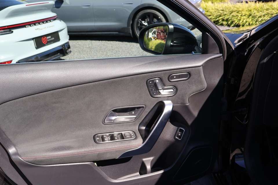 Car picture 13