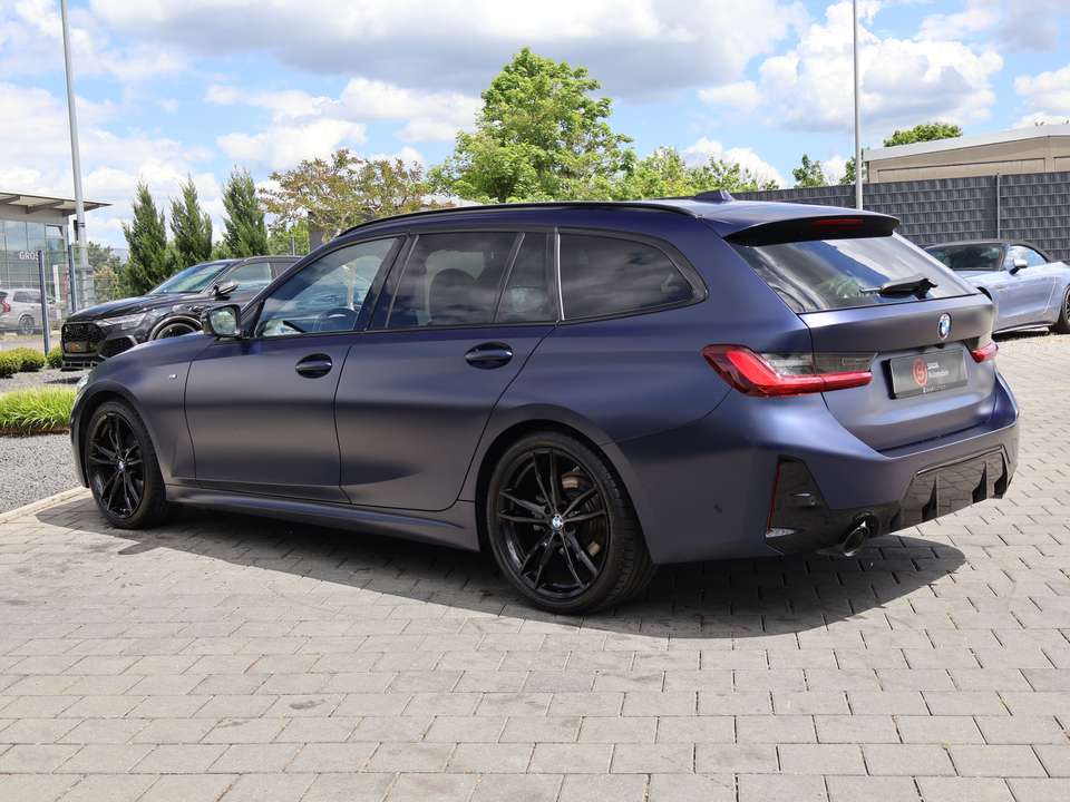 Car picture 7
