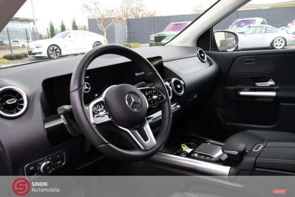 Car picture 15