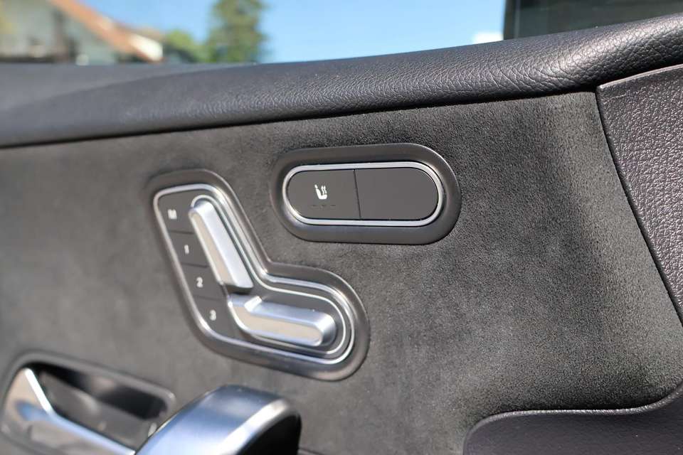 Car picture 14