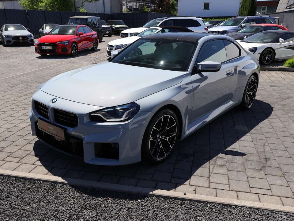 Car picture 6