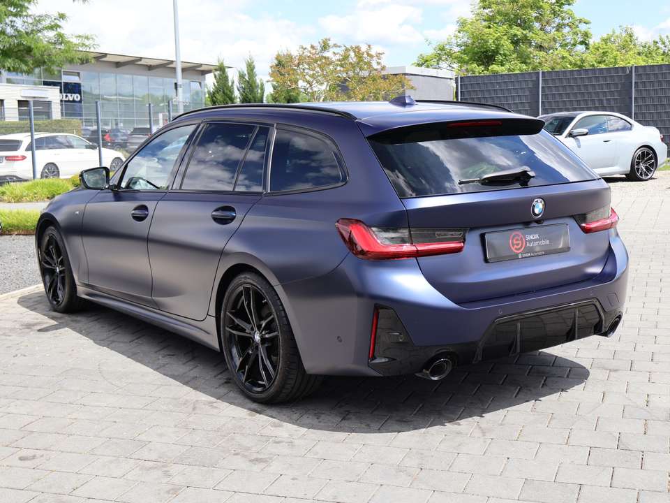 Car picture 8