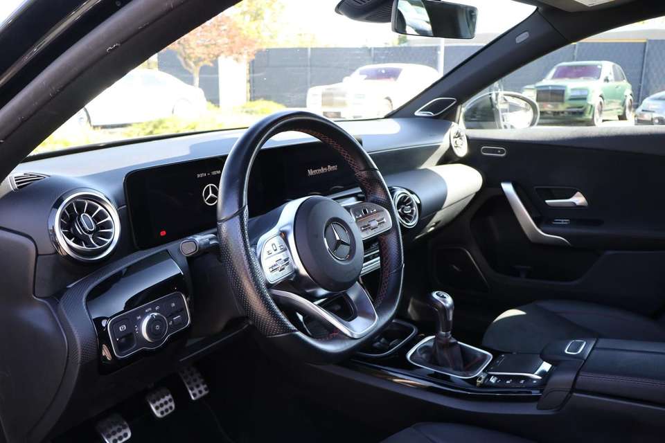 Car picture 15