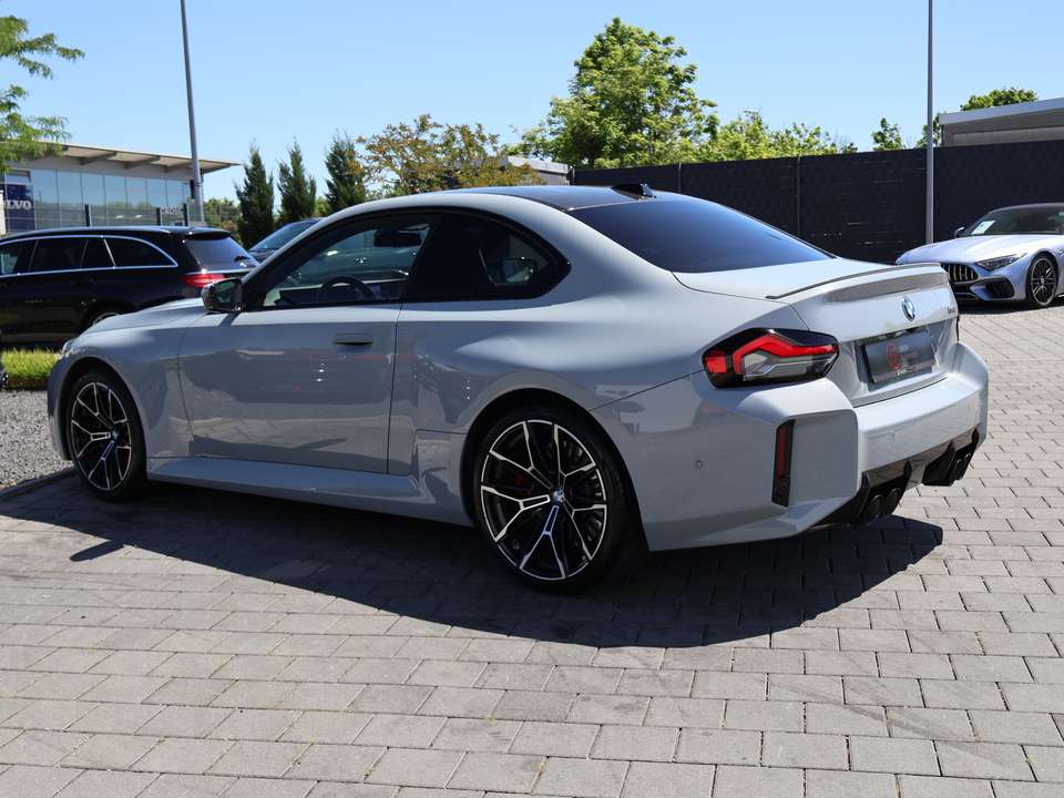 Car picture 7