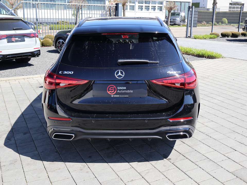 Car picture 9