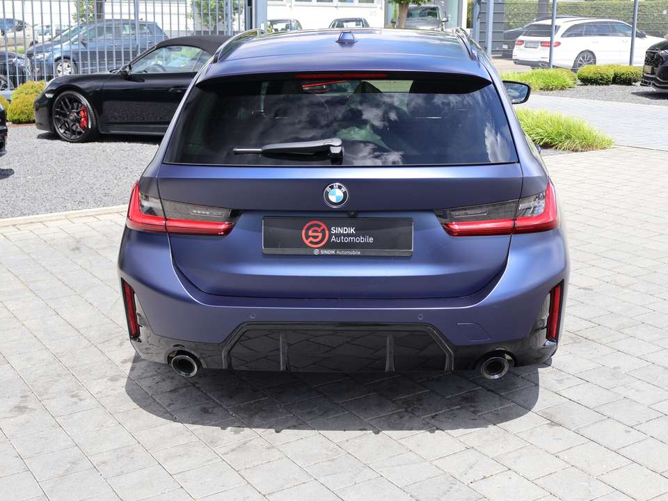 Car picture 9