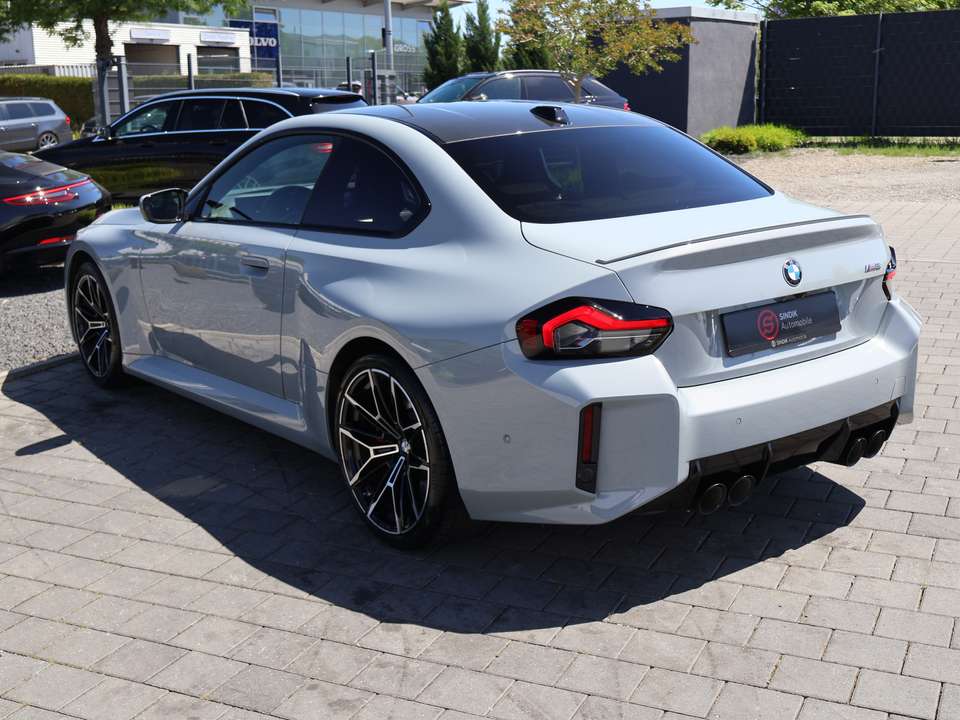 Car picture 8