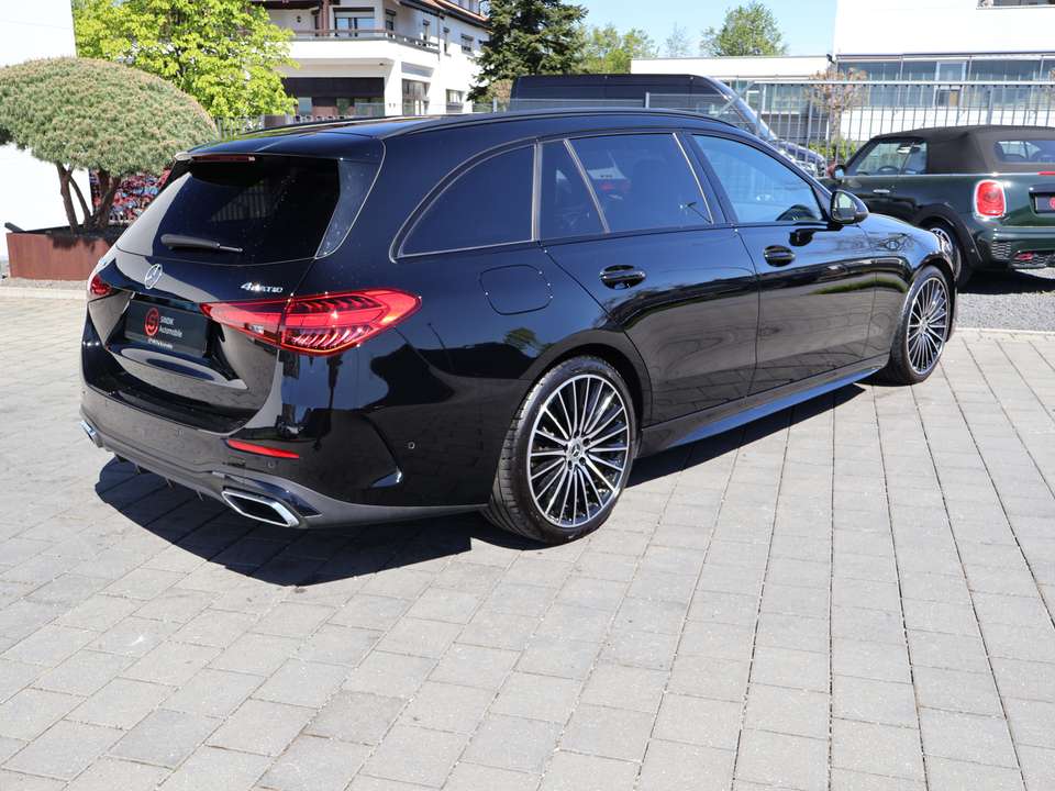 Car picture 10