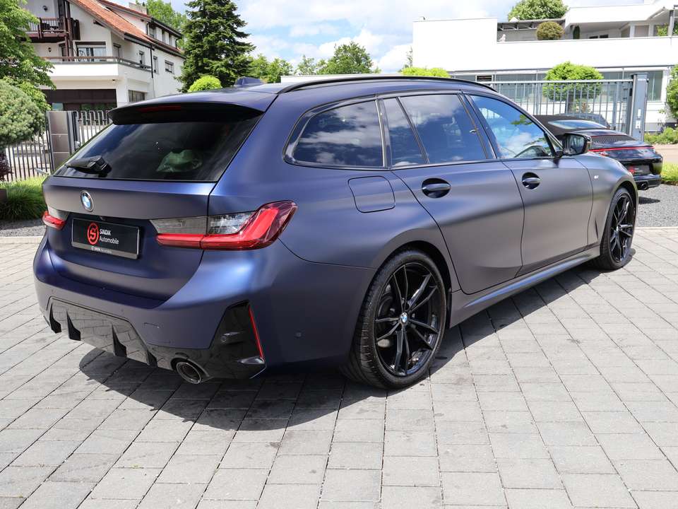 Car picture 10